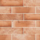 Revestimento Portobello Para Fachada Bold Abbey Road Mate 6,5x23cm - 6541dd11-a845-43a7-aa0c-e99475ae67ae
