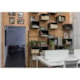Revestimento Portobello Para Fachada Bold Abbey Road Mate 6,5x23cm - f6ac798f-f662-4787-b1b3-2b8eab5948fa