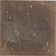 Revestimento Portobello Para Fachada Bold King's Road Mate 6,5x23cm - 8e254698-b489-49c0-a0b4-87f0c8115390