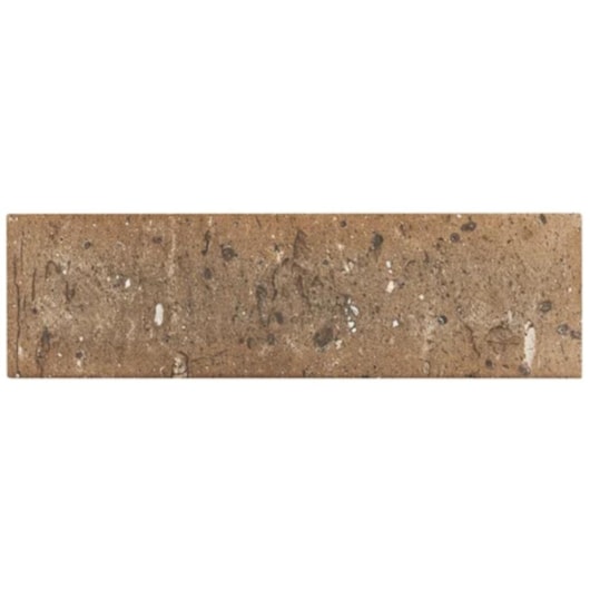 Revestimento Portobello Para Fachada Bold King's Road Mate 6,5x23cm - Imagem principal - 55958f8d-0efd-49aa-bc86-6a9332bf360f