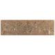 Revestimento Portobello Para Fachada Bold King's Road Mate 6,5x23cm - dad05adb-d500-4307-a58e-95ccaa79dced