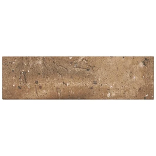 Revestimento Portobello Para Fachada Bold King's Road Mate 6,5x23cm - Imagem principal - 328fb085-b2bb-4fe6-8b13-faf8936aefc4