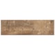 Revestimento Portobello Para Fachada Bold King's Road Mate 6,5x23cm - b27423d6-0a36-479d-9ee6-70f4b21c9759