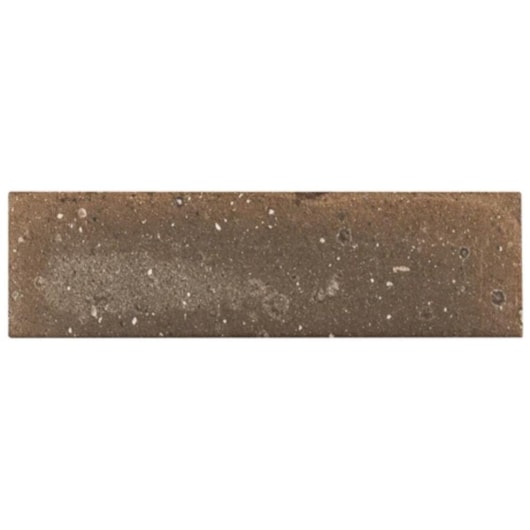 Revestimento Portobello Para Fachada Bold King's Road Mate 6,5x23cm - Imagem principal - a3b6ce3b-85ab-4ed4-92c6-95121a062673