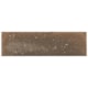 Revestimento Portobello Para Fachada Bold King's Road Mate 6,5x23cm - bc2a693d-c48b-4dcd-8f47-f7ef978a5fe7