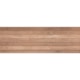 Revestimento Portobello Parquet DOlivier Clapboard Mate 30x90cm Retificado - a6aca6fb-d566-4274-889c-38df9ae90399