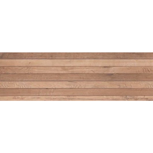 Revestimento Portobello Parquet DOlivier Clapboard Mate 30x90cm Retificado - Imagem principal - 766e9240-7625-48c6-888f-0dfda5cfbe44