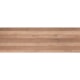 Revestimento Portobello Parquet DOlivier Clapboard Mate 30x90cm Retificado - 7fa3cd23-9d18-4ff2-9a90-b8a06f34adf5
