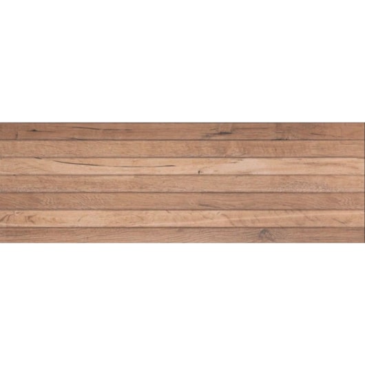 Revestimento Portobello Parquet DOlivier Clapboard Mate 30x90cm Retificado - Imagem principal - b8230c2c-c016-4fa0-a4a6-f8157ec164c4