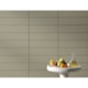 Revestimento Portobello Pistachio Mate 07x26cm Bold - 9a6282a6-9473-45e8-83d0-98f15f4907fb