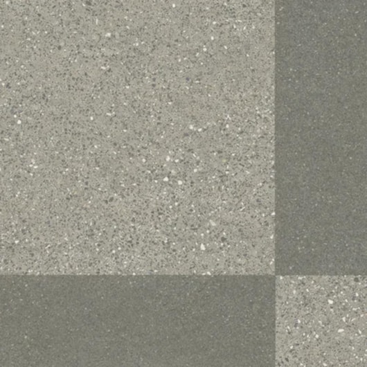 Revestimento Portobello Samba Rock Cross Green Natural 20x20cm Bold - Imagem principal - 18687ce0-5b0b-44aa-8af8-d8bc8a3abdad