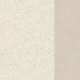 Revestimento Portobello  Samba Rock Dash Off White Natural 20x20cm Bold - 513a9ee9-8662-459e-b101-599dd1303036