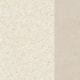 Revestimento Portobello  Samba Rock Dash Off White Natural 20x20cm Bold - ff8d823d-4f2d-4e43-bba3-7557582642fb