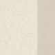Revestimento Portobello  Samba Rock Dash Off White Natural 20x20cm Bold - 786a0eff-240f-4b30-a95f-66cfb9092db1