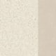 Revestimento Portobello  Samba Rock Dash Off White Natural 20x20cm Bold - 6f206f8c-7a1b-4905-a7d5-a7ec892de40e