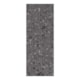 Revestimento Portobello Samba Rock Graphite Arch Mate 45x120cm Retificado - 15720b51-bf0b-4c80-82ed-3947ac59b594