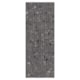 Revestimento Portobello Samba Rock Graphite Arch Mate 45x120cm Retificado - d7ecad11-54aa-4d15-9178-5d8462b931f4