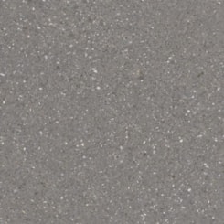 Revestimento Portobello Samba Rock Graphite Natural 20x20cm Bold
