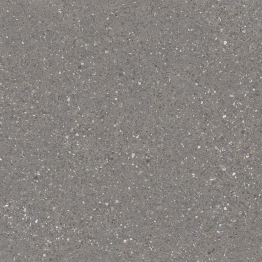 Revestimento Portobello Samba Rock Graphite Natural 20x20cm Bold - Imagem principal - 86ad91dd-f1ec-4aea-a45a-35b38ebe08da