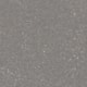 Revestimento Portobello Samba Rock Graphite Natural 20x20cm Bold - d9499528-2e54-42ef-a93f-ab9716c2a54a