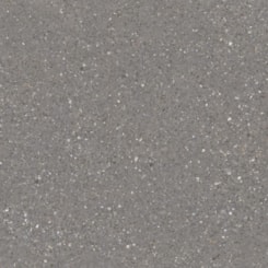 Revestimento Portobello Samba Rock Graphite Natural 20x20cm Bold