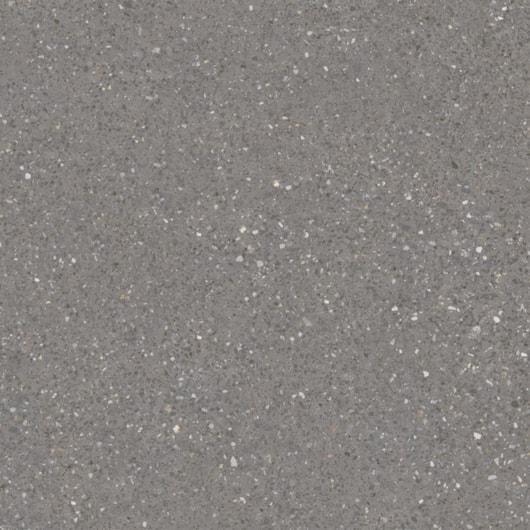 Revestimento Portobello Samba Rock Graphite Natural 20x20cm Bold - Imagem principal - 51e6fca9-f9f2-4d17-aa2b-3ba475ba0fdc