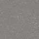 Revestimento Portobello Samba Rock Graphite Natural 20x20cm Bold - 0dd827f0-4af3-455f-b124-58859656b623