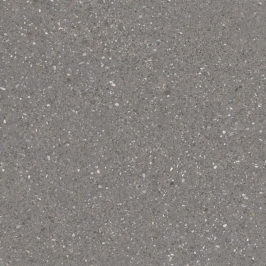 Revestimento Portobello Samba Rock Graphite Natural 20x20cm Bold - Imagem principal - 8f999433-0c81-4ed4-8f7d-34c573db46aa