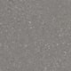 Revestimento Portobello Samba Rock Graphite Natural 20x20cm Bold - 212195f0-ae95-40cb-abd0-98b2e70b87da