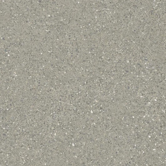 Revestimento Portobello Samba Rock Green Natural 20x20cm Bold - Imagem principal - 426a66b3-1fa6-456a-b542-e99926982395