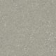Revestimento Portobello Samba Rock Green Natural 20x20cm Bold - 67af8bf8-c7b6-46c6-80ed-d24403b75cd7