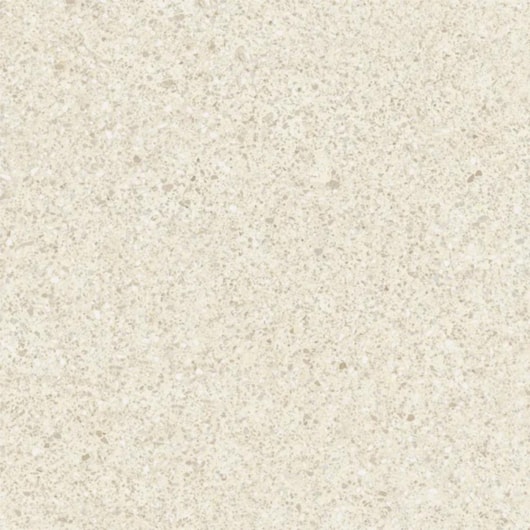 Revestimento Portobello Samba Rock Off White Natural 20x20cm Bold - Imagem principal - 90c9038e-2cac-4cef-a298-a90f84a3fbff