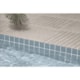 Revestimento Portobello Sky Ft Mate 7,5x7,5cm Bold - 01e826d6-8f36-462c-9d44-9164644529a1
