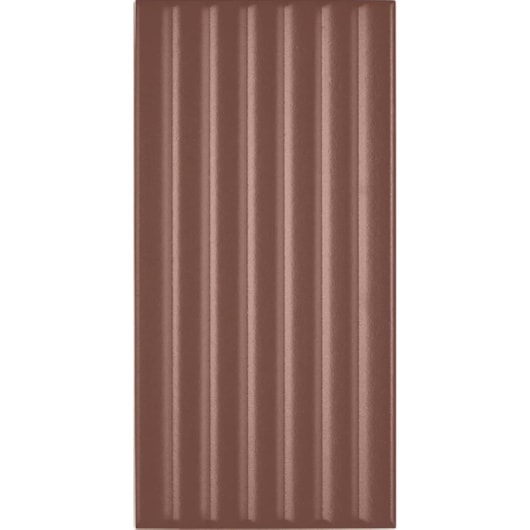 Revestimento Portobello Supreme Mate Clay 10x20 Cm Bold - Imagem principal - e3b21e2f-4456-4588-8baa-7df34fe1c860