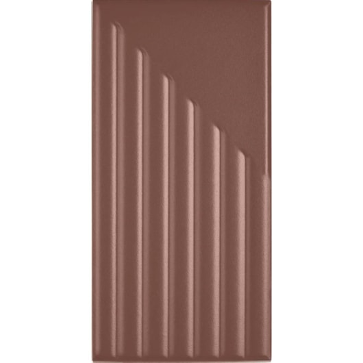 Revestimento Portobello Supreme Mate Clay 10x20 Cm Bold - Imagem principal - a80f0826-5af6-47a7-9a00-f0e5801def23