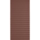 Revestimento Portobello Supreme Mate Clay 10x20 Cm Bold - 38ea66ba-3436-4fb6-9a88-4e5dda15bec2