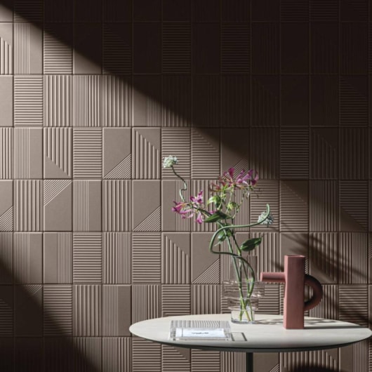 Revestimento Portobello Supreme Mate Mousse 10x20 Cm Bold - Imagem principal - edfb7631-2f72-482f-a8ea-cd122497c873