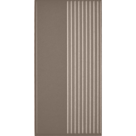 Revestimento Portobello Supreme Mate Mousse 10x20 Cm Bold - Imagem principal - 28ee88eb-a81c-4657-9601-698bde81c610