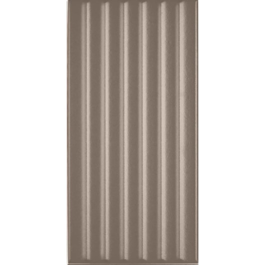 Revestimento Portobello Supreme Mate Mousse 10x20 Cm Bold - Imagem principal - 83dc5c98-3422-45d4-8256-267673426f96