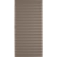 Revestimento Portobello Supreme Mate Mousse 10x20 Cm Bold - 5a4e6b7b-fc81-4553-a7ae-3156ea251565