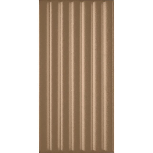 Revestimento Portobello Supreme Mate Toffee 10x20 Cm Bold - Imagem principal - 7caa5212-2d90-4aeb-8cd2-d6c918b2808b