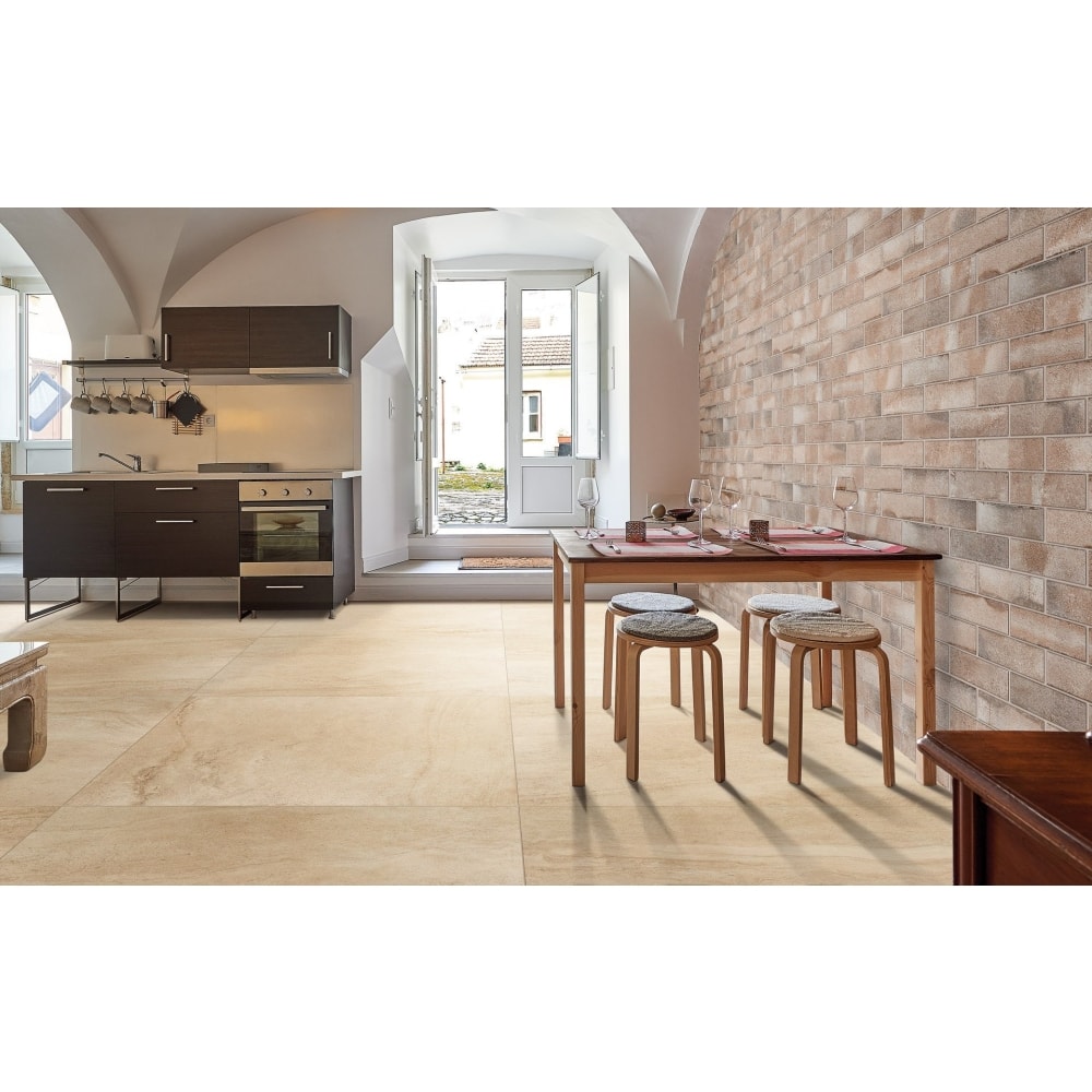 Revestimento Portobello Telado 07x26cm Yorkshire Light Assim