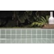 Revestimento Portobello Telado 7,5x7,5cm Mint Ft Mate 30x30cm Bold - 5dc859d8-bad1-4261-8b53-805aeb7420ca