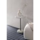 Revestimento Portobello Telado 7,5x7,5cm Navy Ft Mate 30x30cm Bold - dd0ca9ed-74de-4990-a39a-000884fa4418