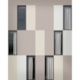 Revestimento Portobello Telado 7,5x7,5cm Off White Ft Mate 30x30cm Bold - 0bcd4cd7-36cc-491d-b7cd-b93aaed15278