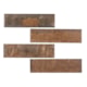 Revestimento Portobello Telado Georgian Blend Assim 07x26cm Bold - 40f52f30-fb3e-4bec-bcda-6195b0a9e04e