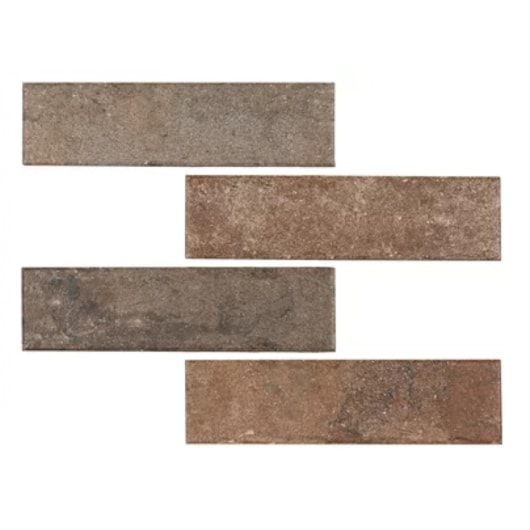 Revestimento Portobello Telado Georgian Blend Assim 07x26cm Bold - Imagem principal - d014e721-dfe5-487e-a039-d6bfad2406bf