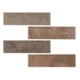 Revestimento Portobello Telado Georgian Blend Assim 07x26cm Bold - e184d84b-f423-46ba-be82-827c9e3f2099