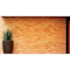 Revestimento Portobello Telado Georgian Red Assim 29x39cm Bold - f45aa128-a90f-4267-ab34-0e6279faa9bc