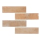 Revestimento Portobello Telado Georgian Red Assim 29x39cm Bold - 39e4bf22-1555-43bb-96d5-56ae4c393154